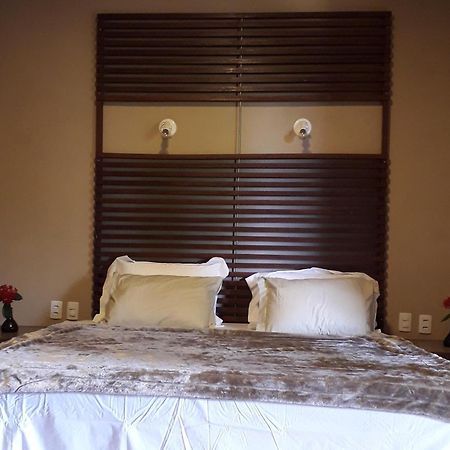 Alfa Beach (Adults Only) Cacha Pregos Δωμάτιο φωτογραφία