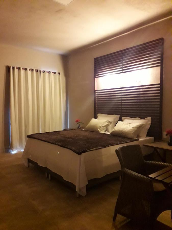 Alfa Beach (Adults Only) Cacha Pregos Δωμάτιο φωτογραφία