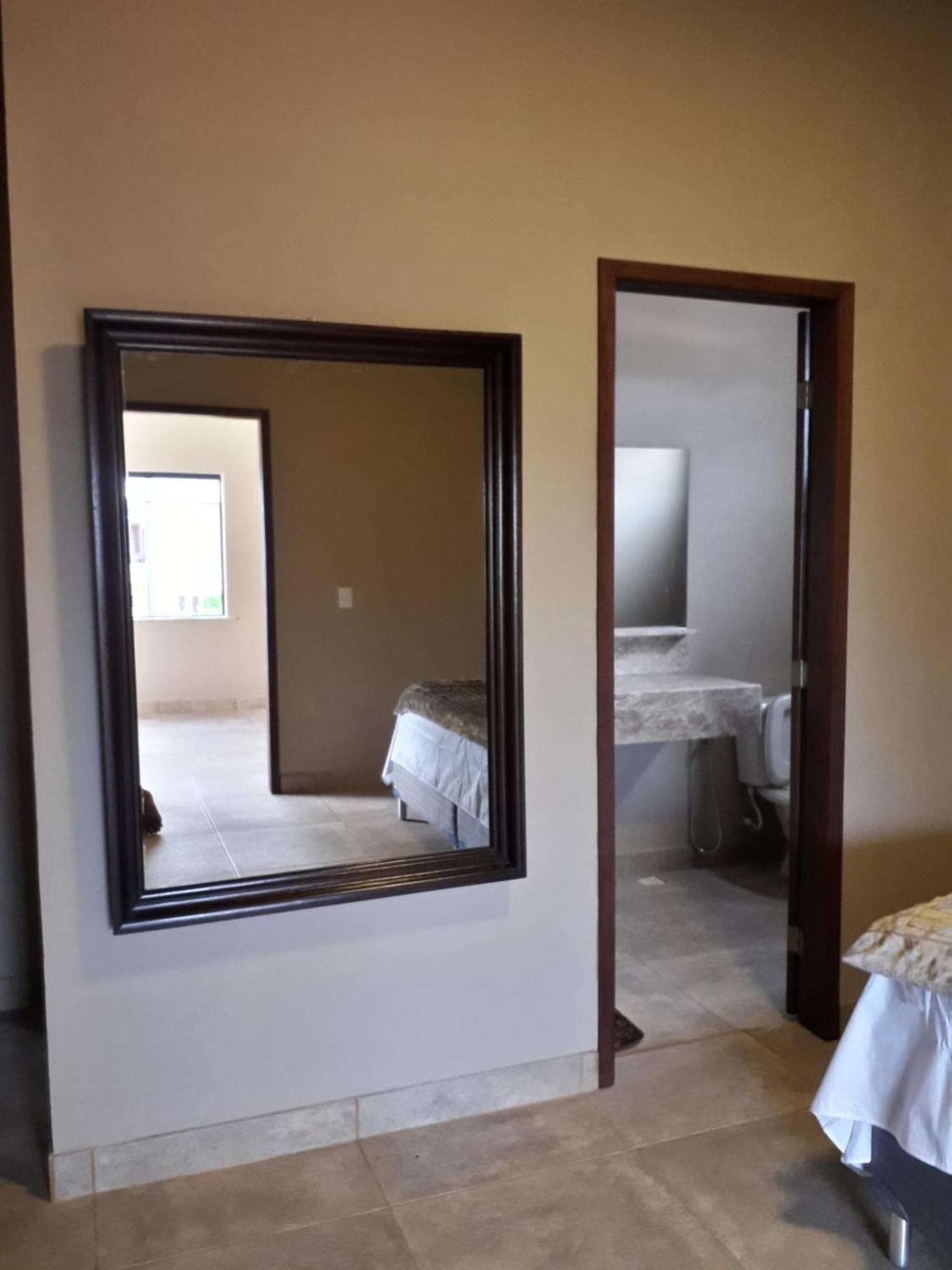Alfa Beach (Adults Only) Cacha Pregos Δωμάτιο φωτογραφία