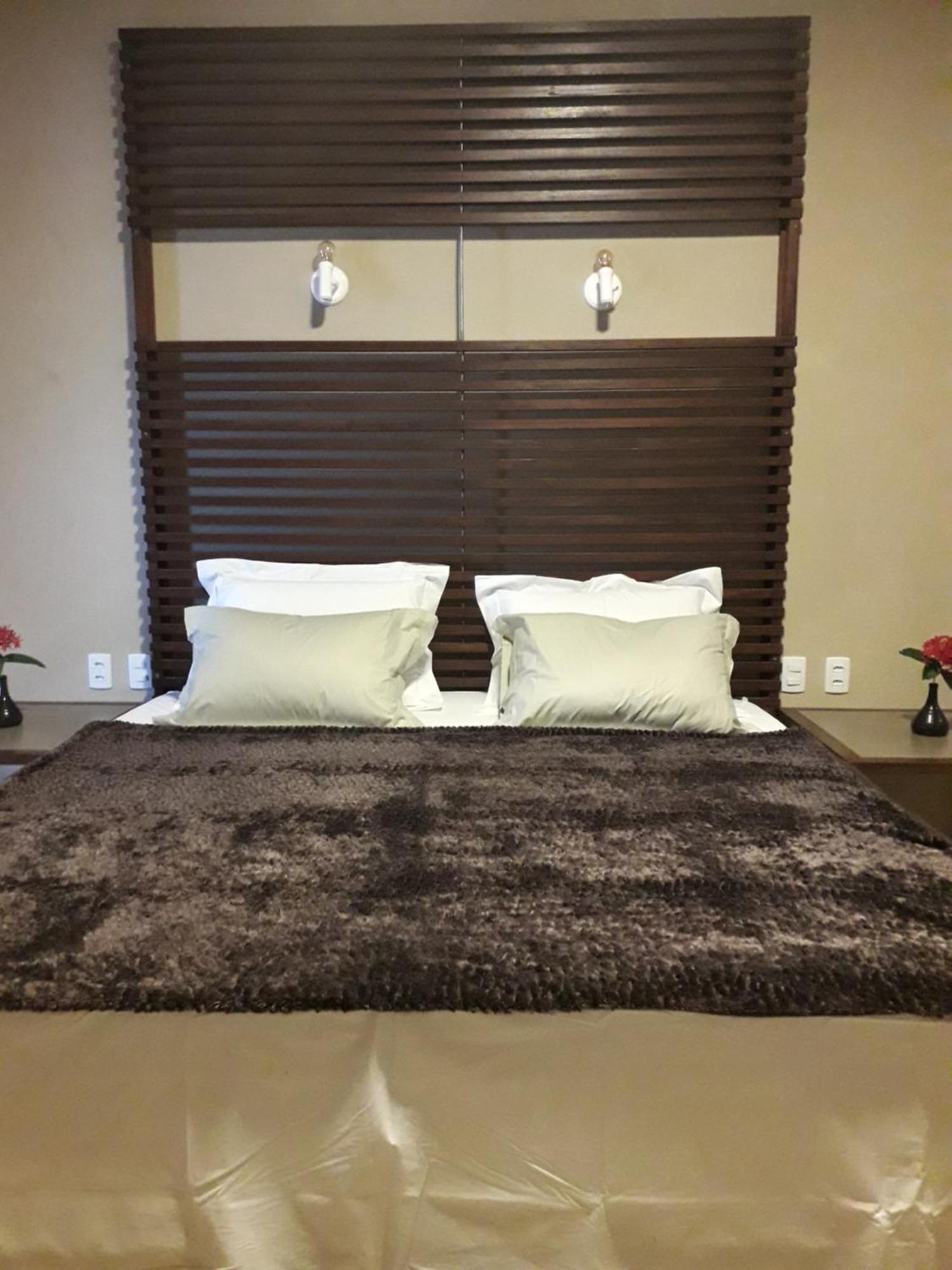 Alfa Beach (Adults Only) Cacha Pregos Δωμάτιο φωτογραφία