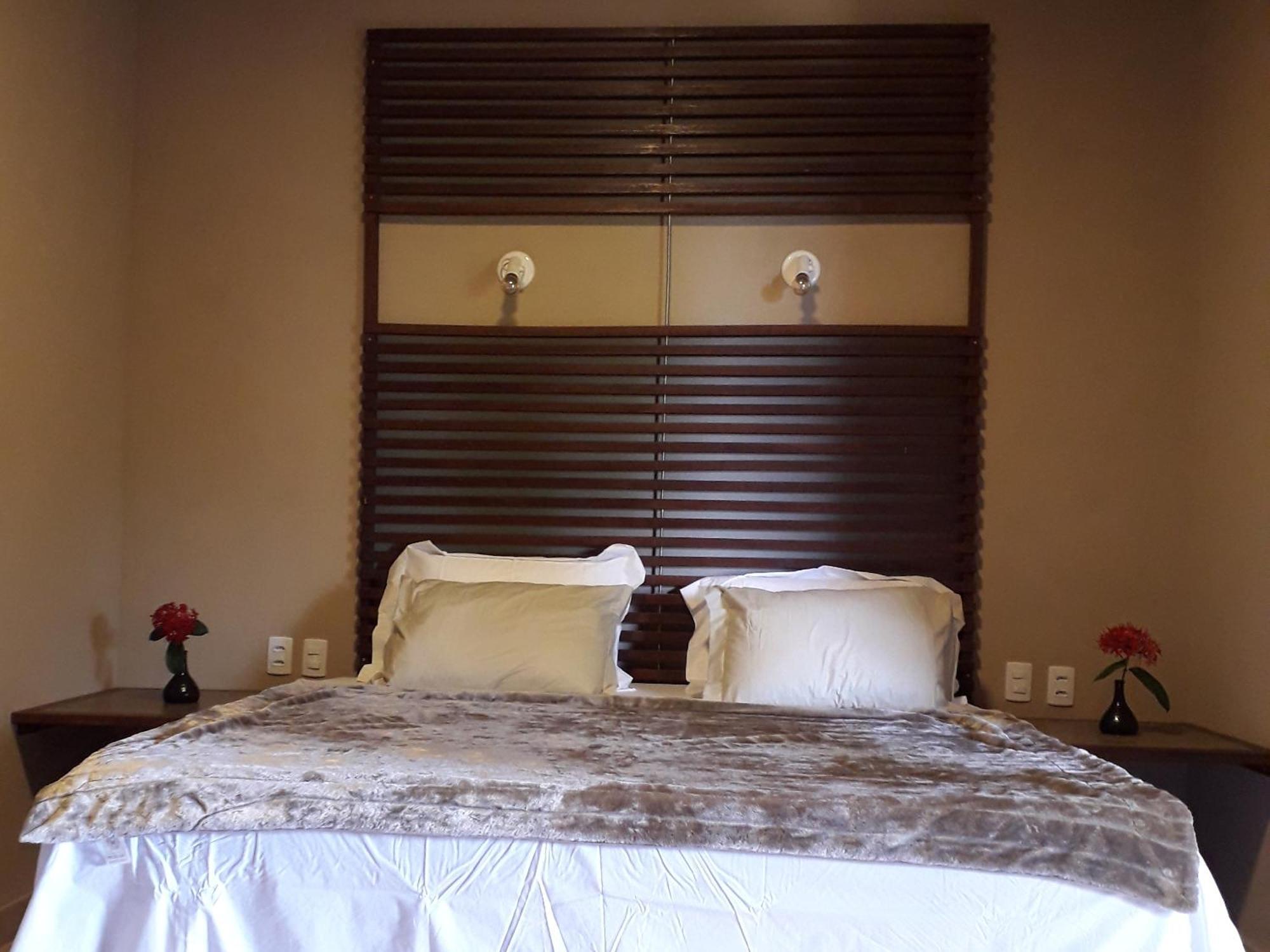 Alfa Beach (Adults Only) Cacha Pregos Δωμάτιο φωτογραφία