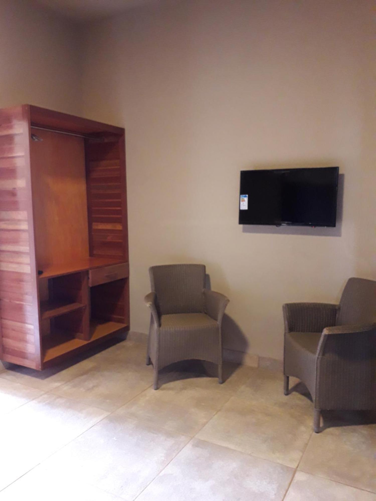 Alfa Beach (Adults Only) Cacha Pregos Δωμάτιο φωτογραφία