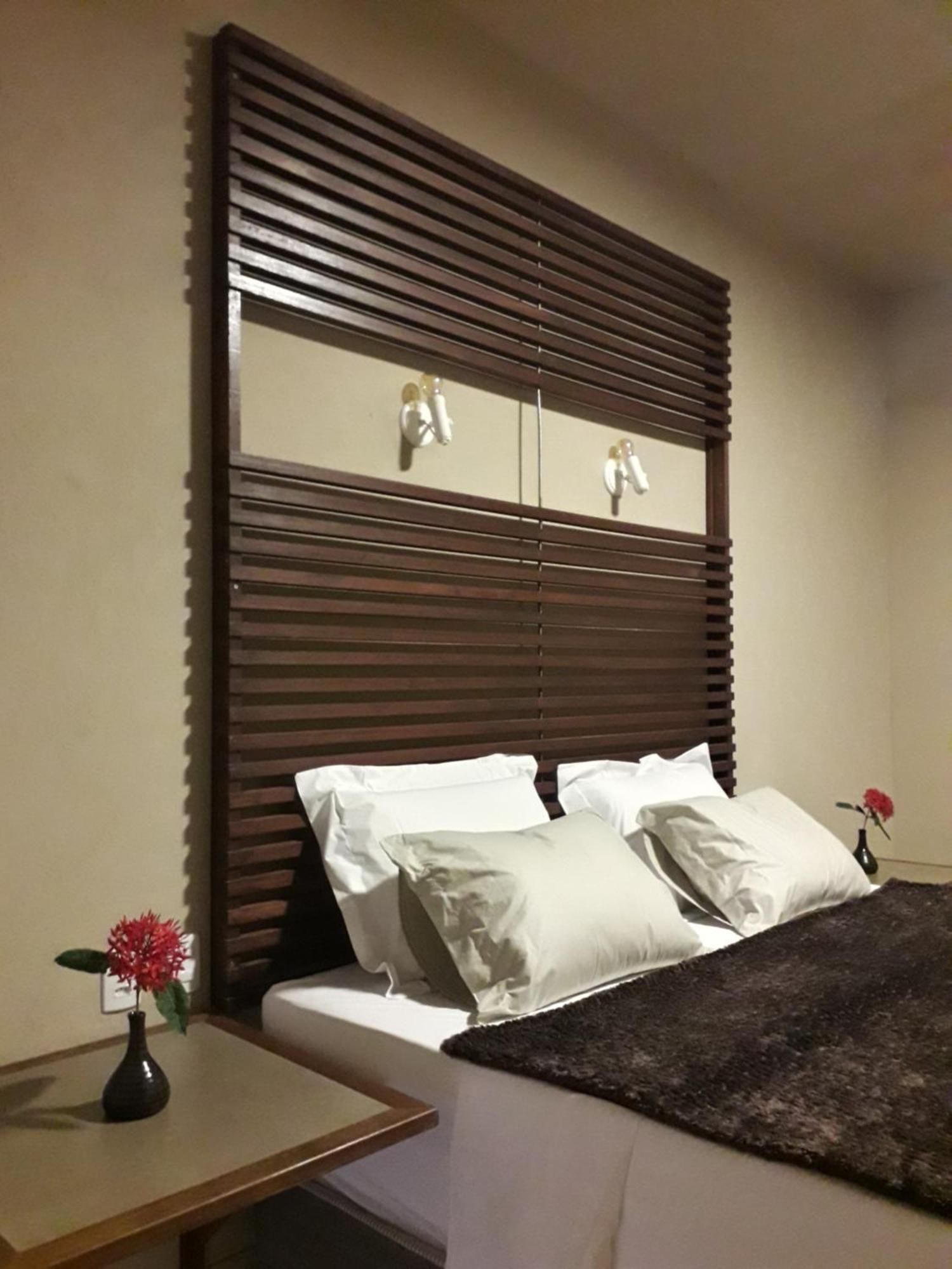 Alfa Beach (Adults Only) Cacha Pregos Δωμάτιο φωτογραφία