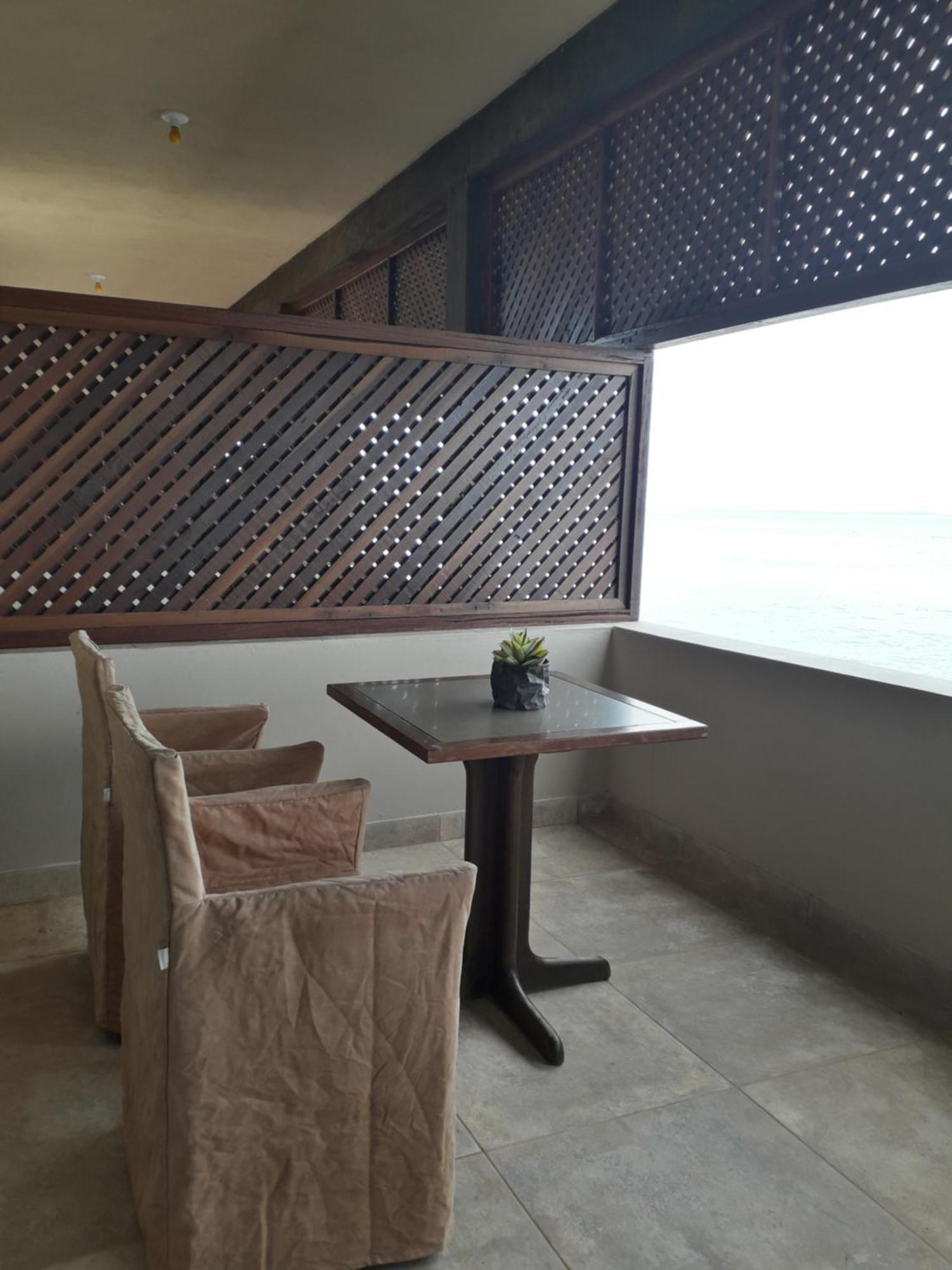 Alfa Beach (Adults Only) Cacha Pregos Δωμάτιο φωτογραφία